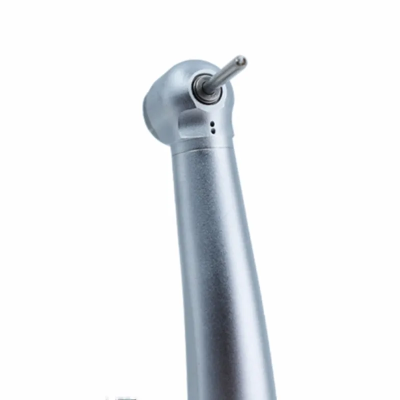 

OEM Dental Handpiece Turbine Push Button A Stripe Children Handpiece Single Spray