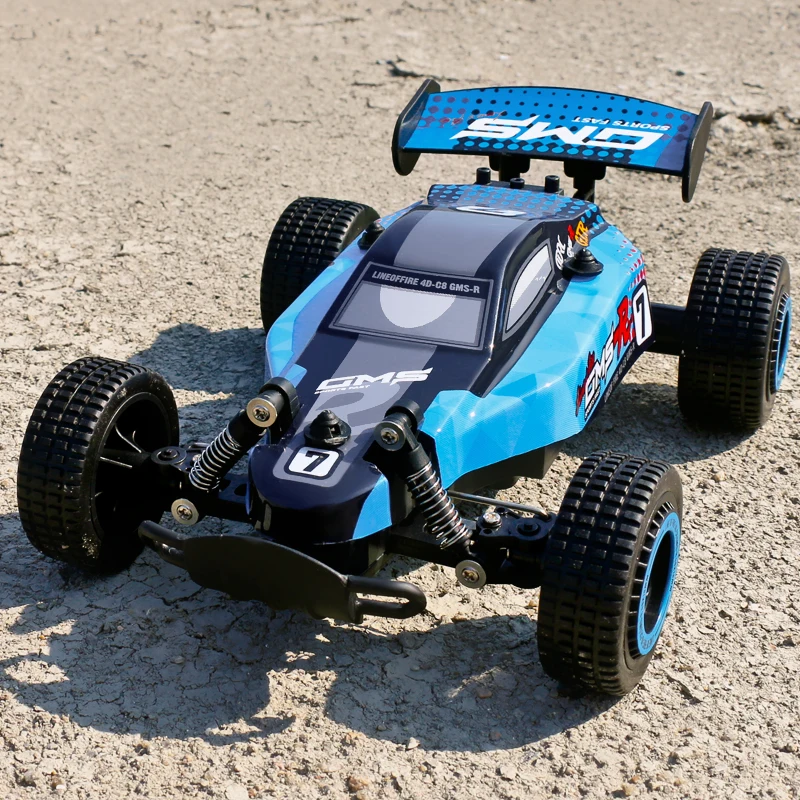 PATEMZON Voiture Télécommandée Araignée Transformable - 2 Batteries - 2.4GHz RC Drift - Cadeau Enfant 3+ Ans Voiture Rc PATEMZON Voiture Télécommandée Araignée Transformable - 2 Batteries - 2.4GHz RC Drift - Cadeau Enfant 3+ Ans Voiture Rc