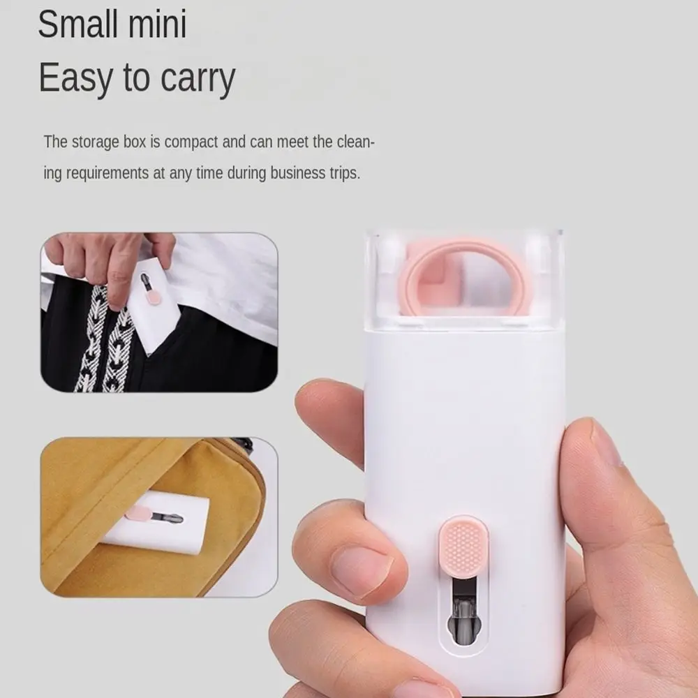7 in 1 ǻ Ű Ŭ 귯 ŰƮ, ֽ Ŭ, ٱ  Ŭ ŰƮ, Űĸ Ǯ, ȭ û