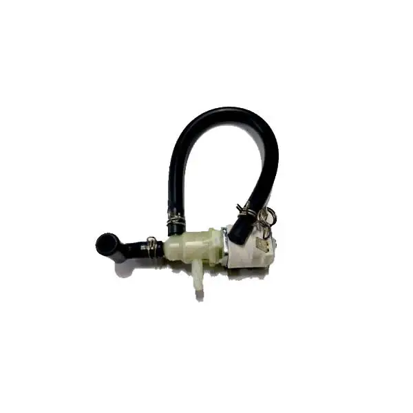 

CONVOTHERM 2629934 Change-over valve