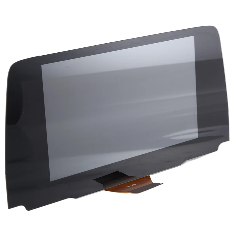 ڵ  Ƽ̵ ÷̾ ̼ LCD ÷ ġ ũ TM070RDHP05-00,  CX-5 CX5 2017-2021 , 7 ġ