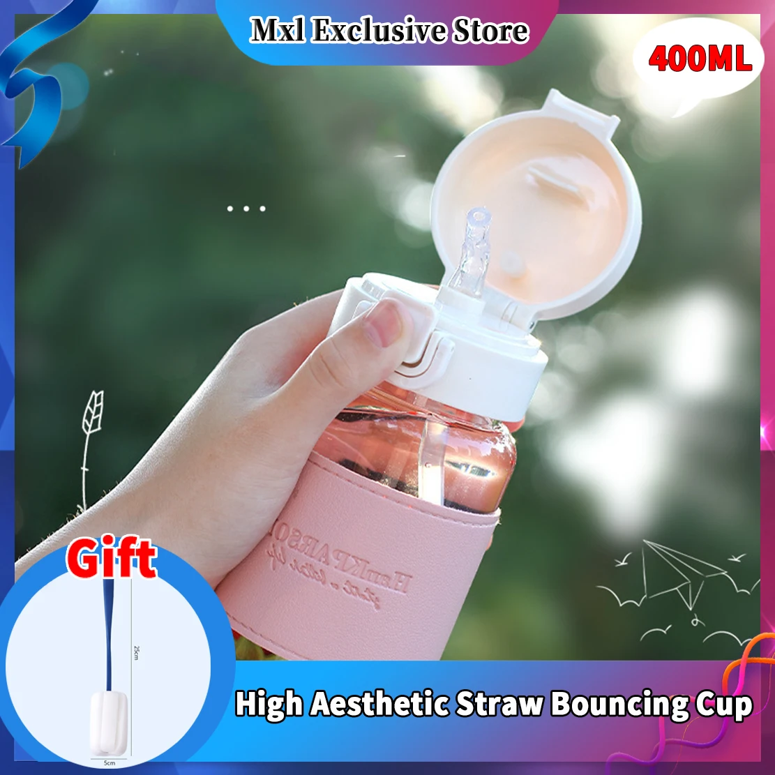 Slide image f2b633d5d35b4a1bb71627c72c3571ee