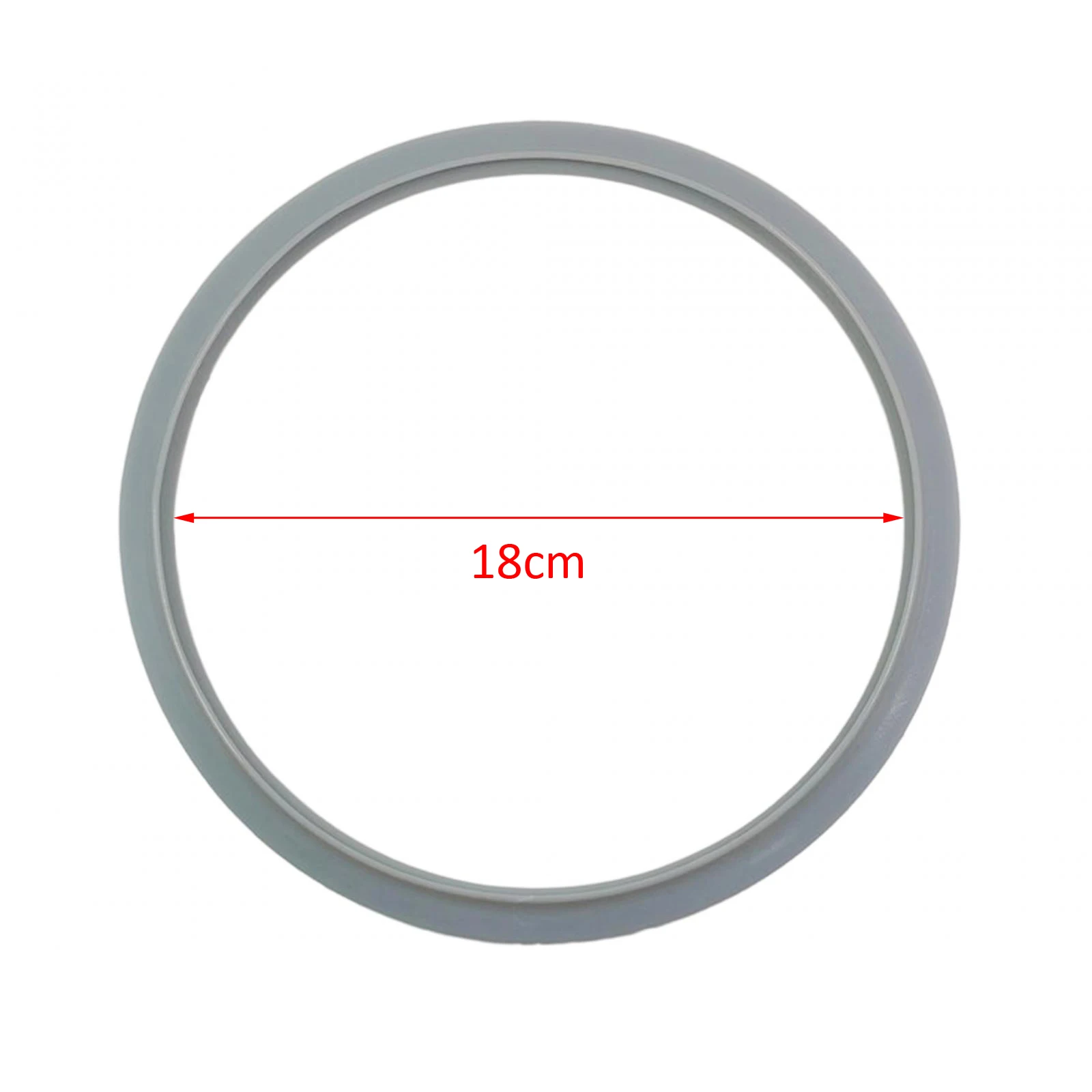 18cm