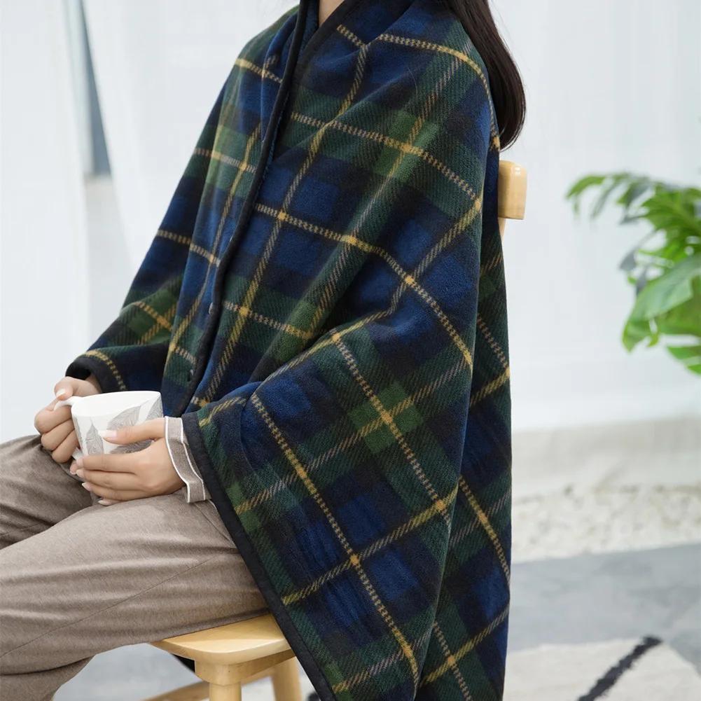 �ٸ��� ���� ���� ���� ��� ��ư ���� ��� ��ī�� �ε巴�� ��⼺ ������ �񵵸� ��� �޴�� �߿� ��ǰ