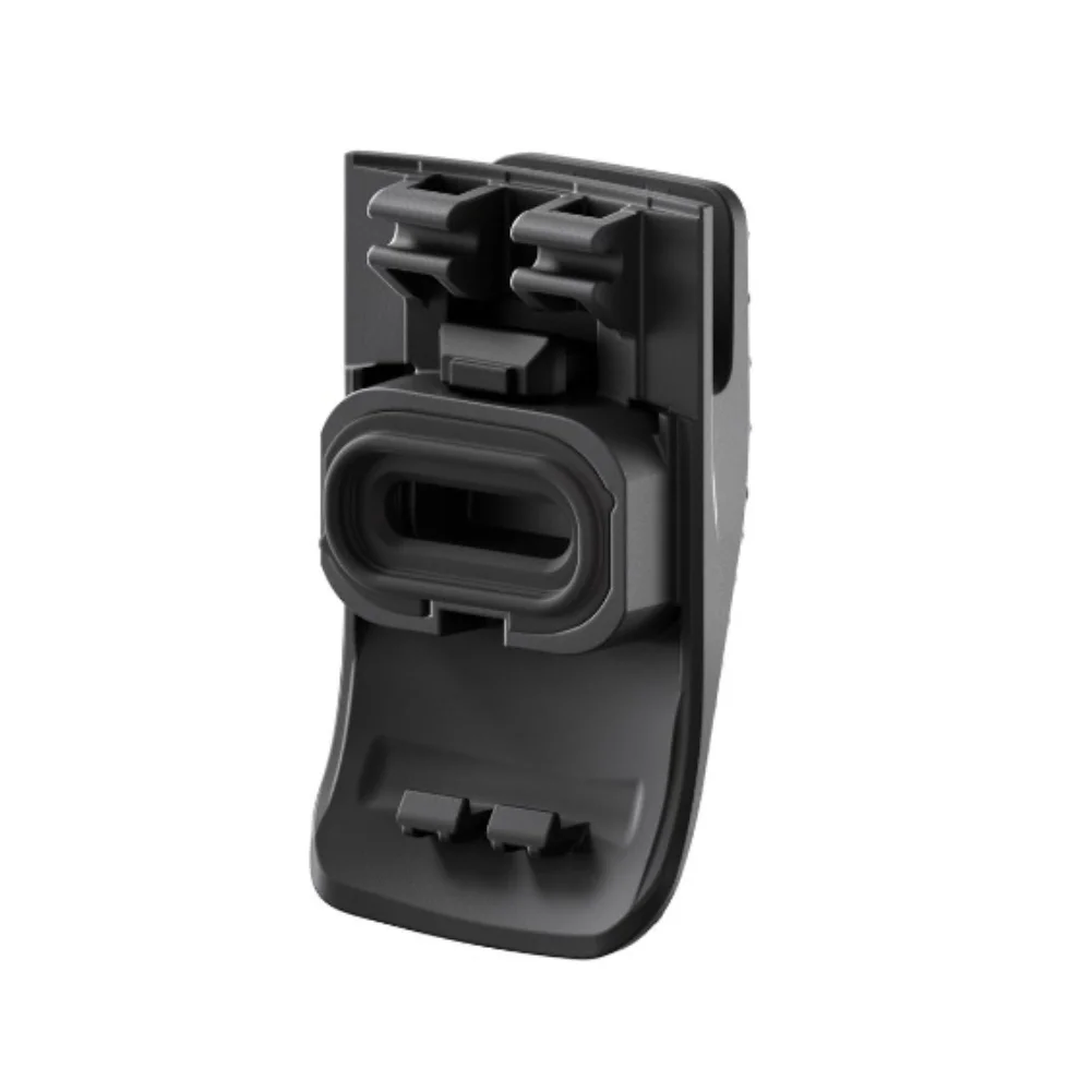 USB Charging Port Side Cover Rainproof Cover for Insta360 One X5 Battery Outdoor Charging Camera Accessory