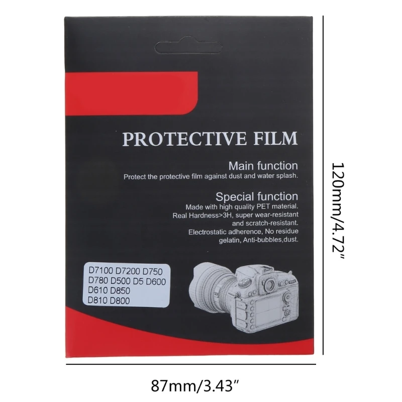 Slide image bc08d1b59de64e83a3bfe5deba3b0ad9