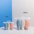 3PCS 100ml
