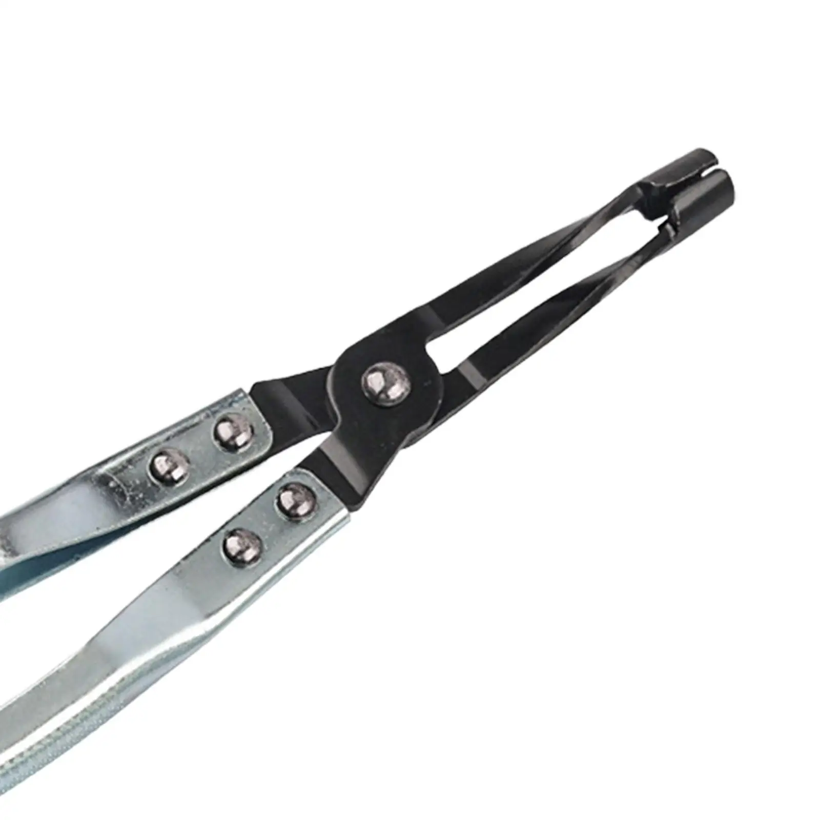 Silentbloc lame suspension Rekord P1 P2 A B Silentbloc lame suspension Rekord P1 P2 A B