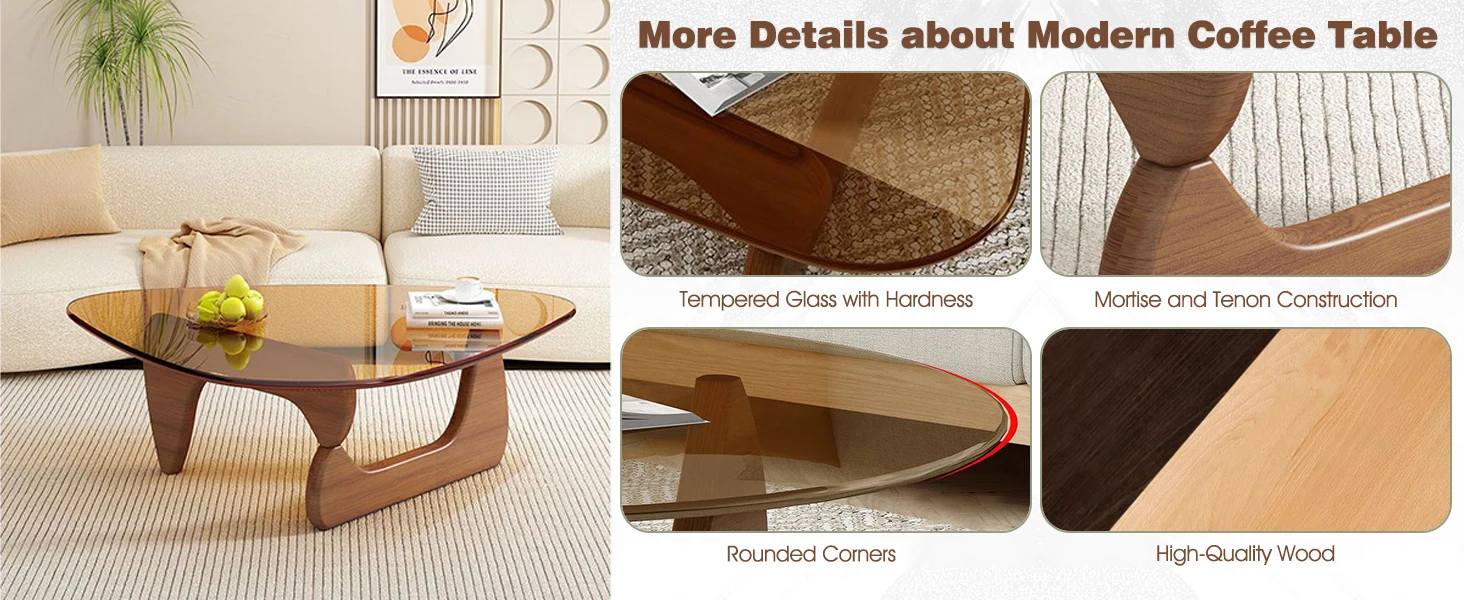 Coffee Tables Living Room