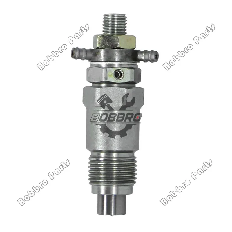 Kubota d905 fuel injector adjusting Washer. Топливная форсунка Kubota v3307. Форсунка для двигателя Kubota v3600. Гидрораспределитель Бобкэт 743.