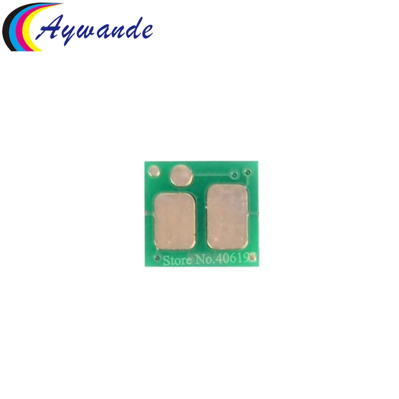 1X W1500A 150A Toner Cartridge Chip for HP Laserjet M111A M111W M141A M141W Black Printer,toner chip