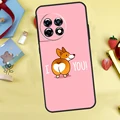 YY2619