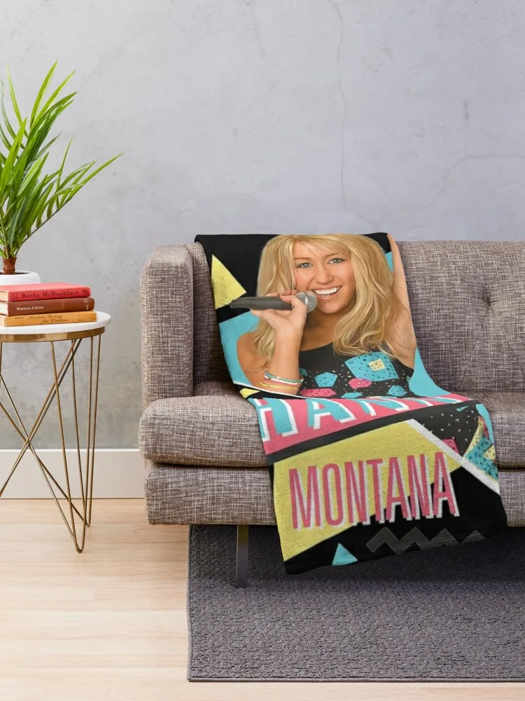 Hannah Montana 90st-���� ���� ���� �̺�, ��Ƽ�� ��� ����� �� �ʼ�ǰ