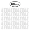 White(60 PCS)