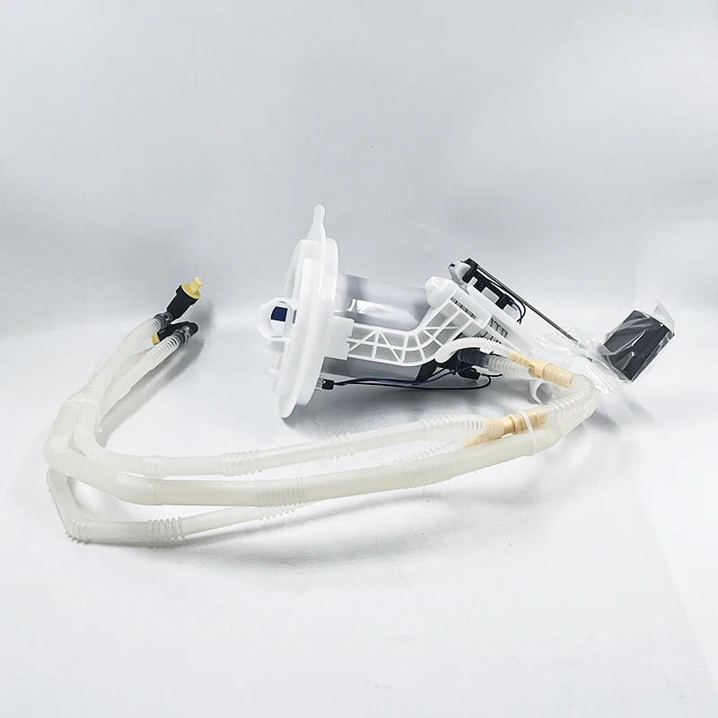 Fuel pump ass OEM:A2044701694 2044701694 is suitable for Mercedes