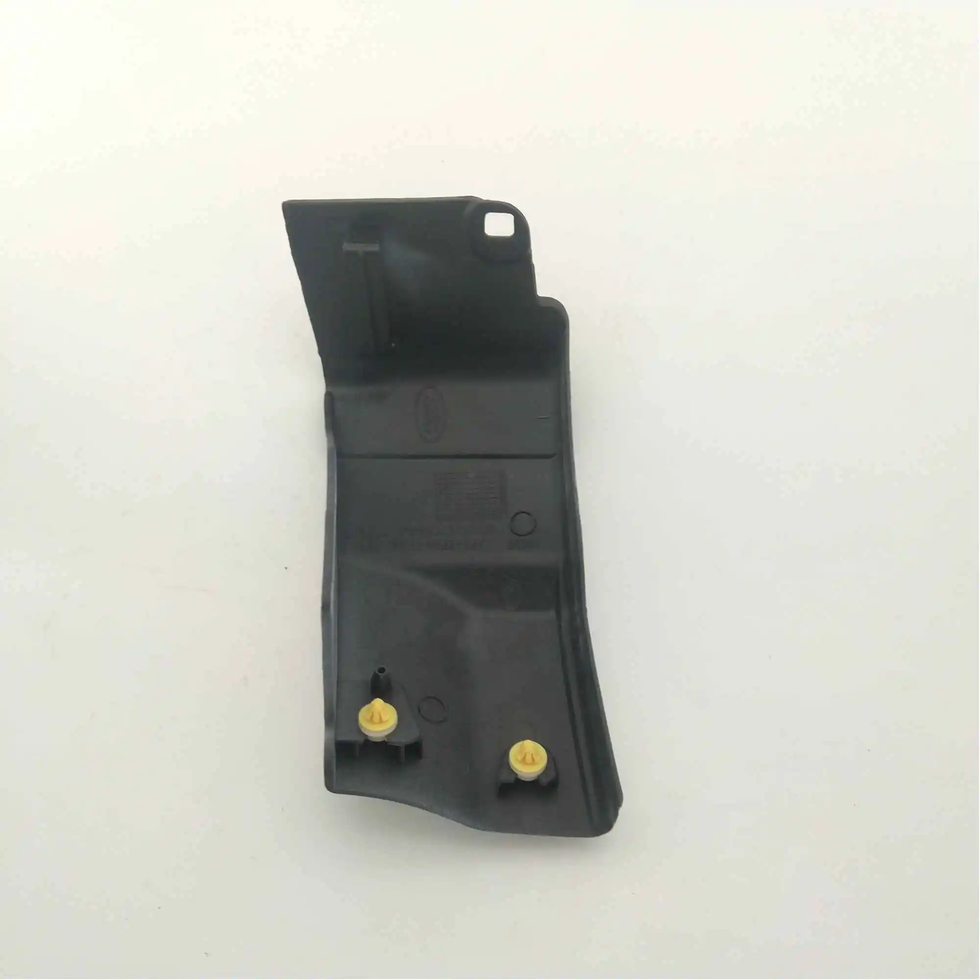 Front left and right Mudguard Molding r For LAND ROVER Freelander 2 2006 OEM：LR032376 LR009255 LR032375 LR009254