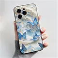 HEI-TPU405