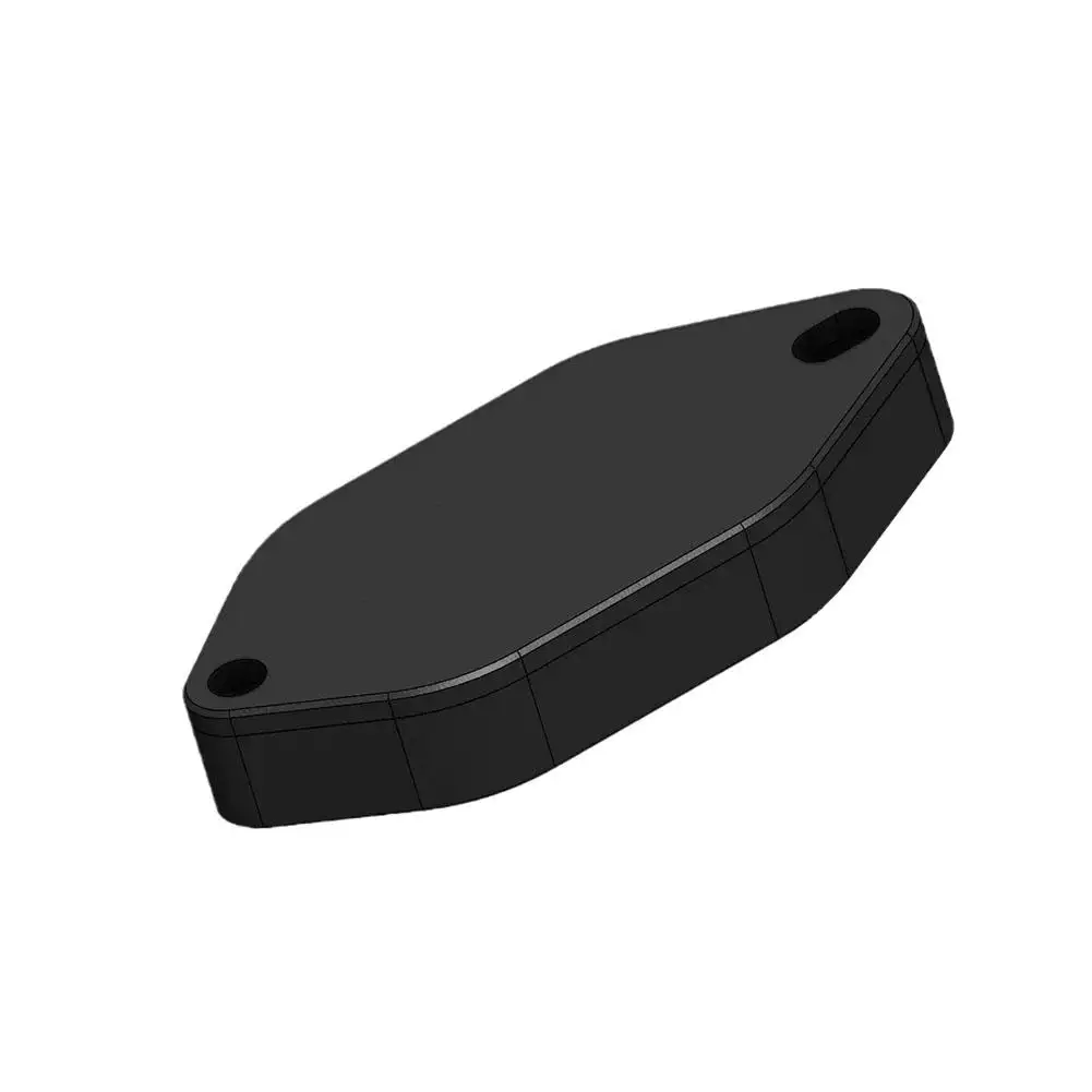 3D μ ȣ ̽, Ｚ Smarttag2  ġ Ʈ,  ƮĿ Ʈ , ȣ Ŀ, ս , K9Y9