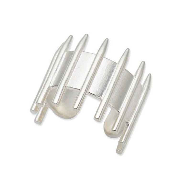 S8d87390ecd6f4bbe933846f96042aeeez - Dorohedoro Merch