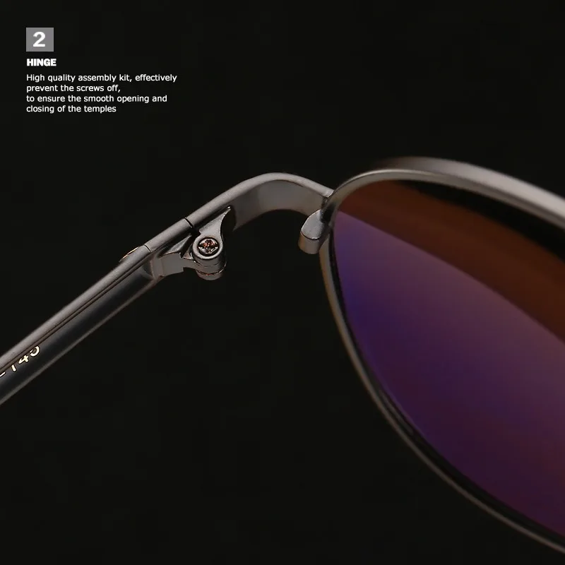 Unisex Sunglasses, Pilot Sunglasses, Travel Sunglasses, Aviator Sunglasses, Classic Style, Versatile Sunglasses, Everyday Wear, Festival Style, UV Protection,