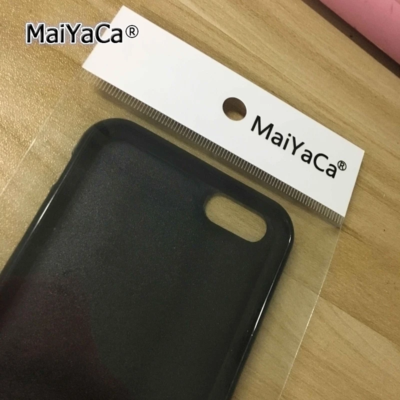 Custom Personalized Photo Phone Case - Special Design 2020 Edition