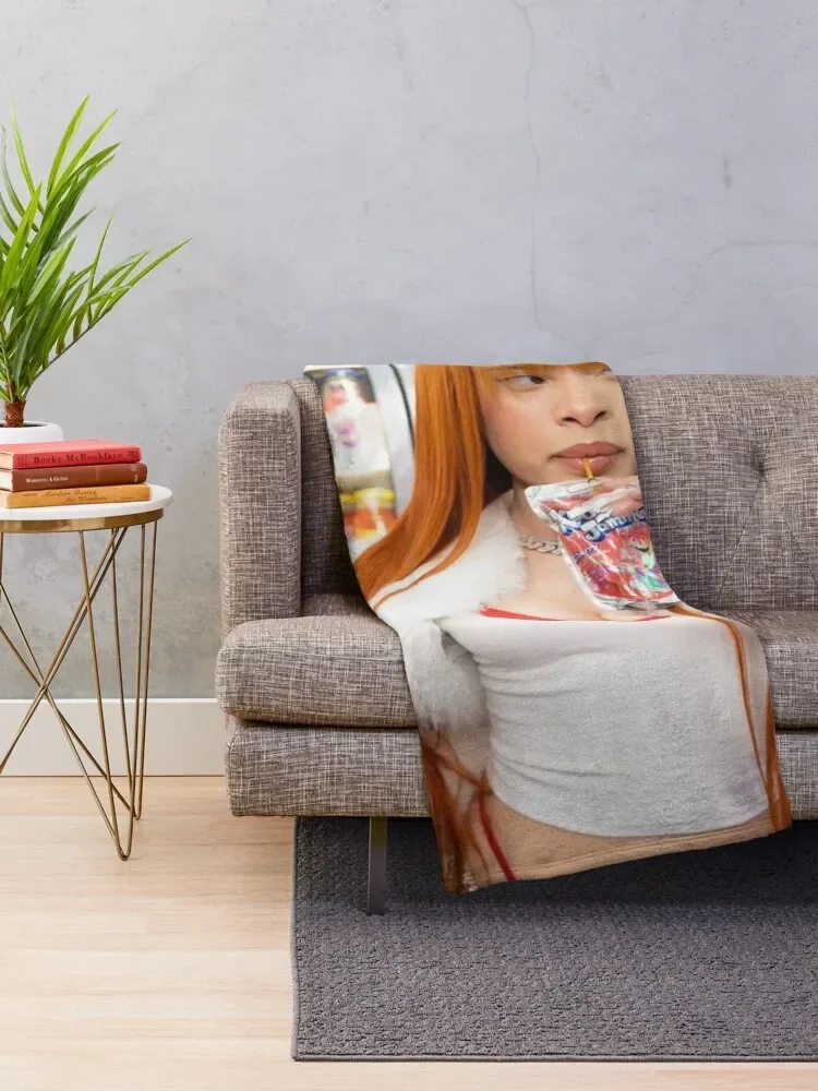 ���ƿ� ���� ������ ���, ���� ���� ���� �̺�, ���Ÿ� �귣�� ���