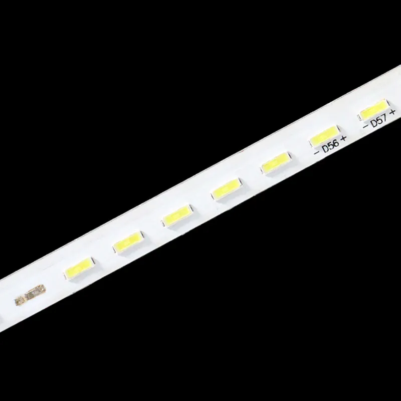 Рисунок 3 - Светодиодная подсветка для телевизора