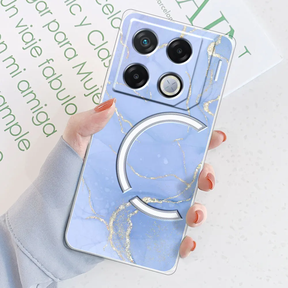 Shockproof Clear Soft Silicone Phone Case Bumper Coque