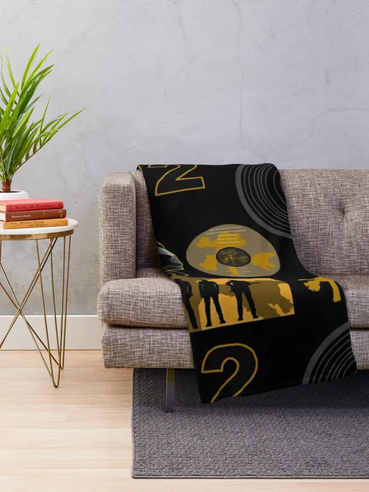 ������ ���� (��ƼĿ ��) ���� ��� �β��� ���, �ε巯�� ���� ����