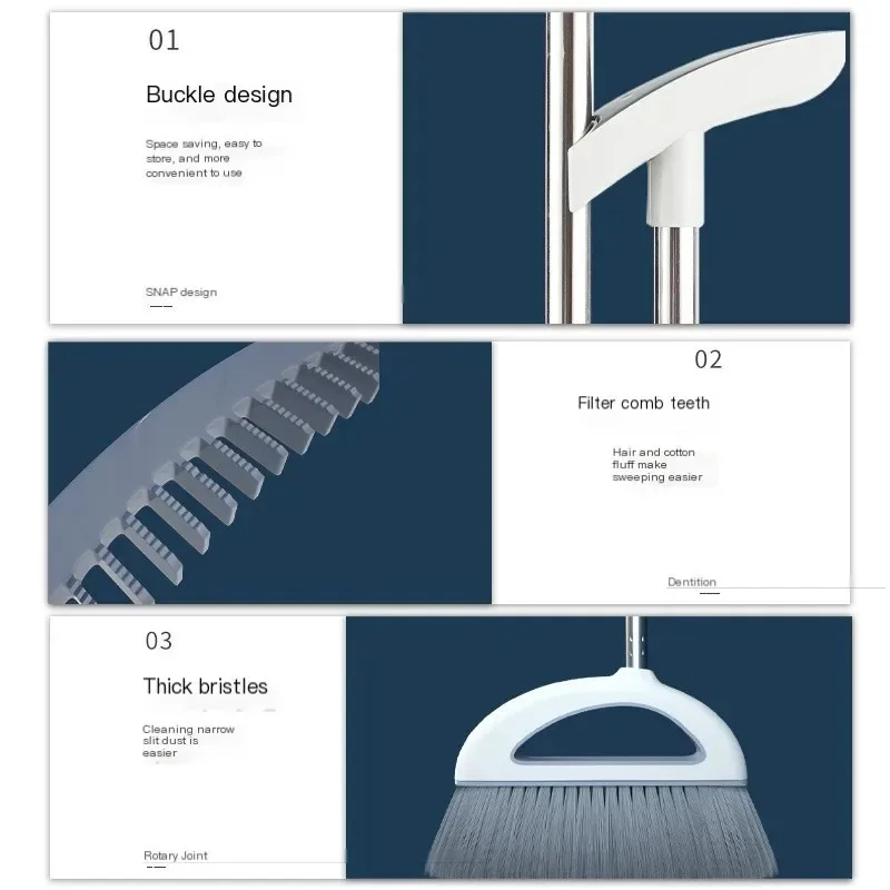 Slide image 5a57cb632e054066a53b9a8615607655