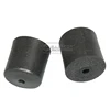 EARMOR Shooting Concha Foam Earplugs Tactical Headphones Replacement Earplug Accessories, Accessories for M20/M20T 5