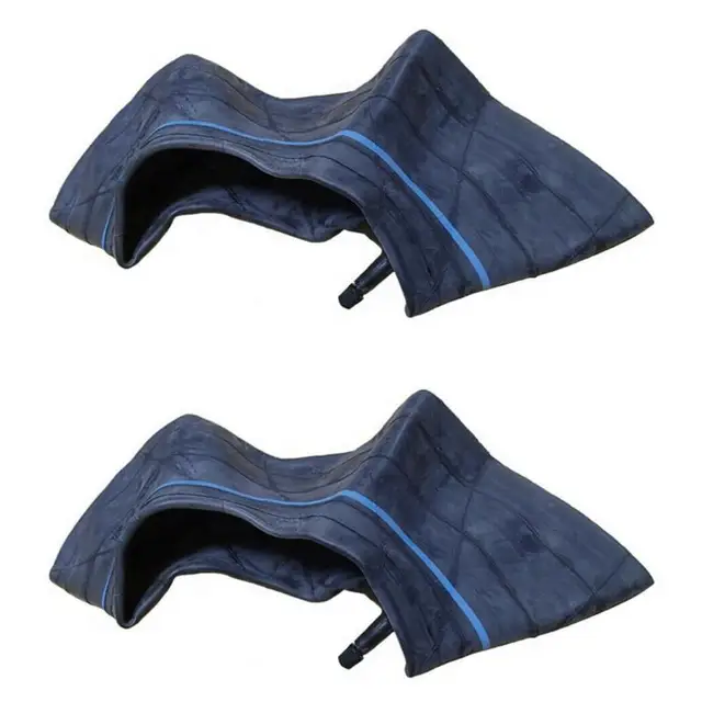 Belső Csövek Csere Tr-13 Egyenes Szárú, Nagy Teherbírású Cső A Talicskához - Image 4