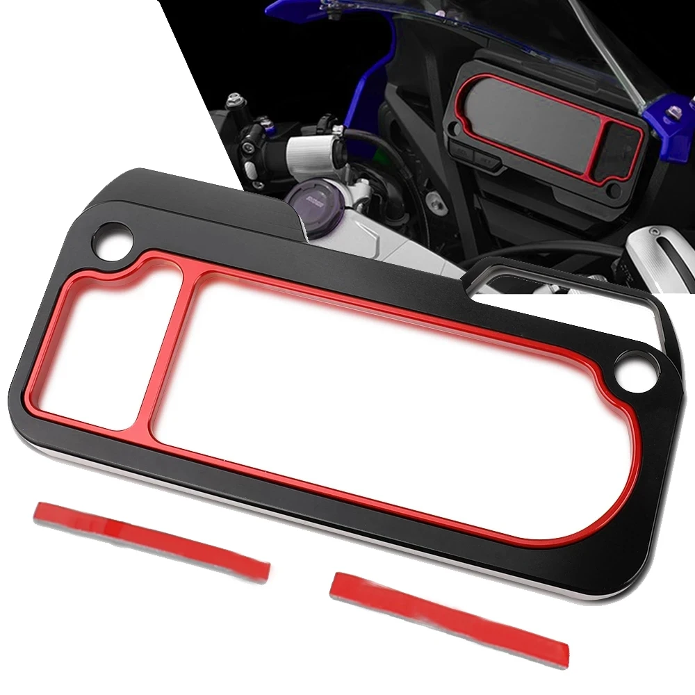 ȥ CB650R CBR650R 2019-2021  ӵ   Ÿ Ÿڹ  ȣ Ŀ, 