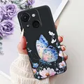 TPU-6001