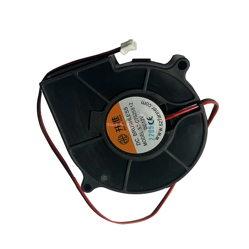 pecas motor robo sdj06rm acessorios eva 01