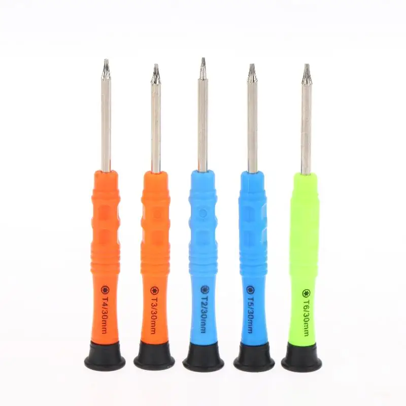 1set