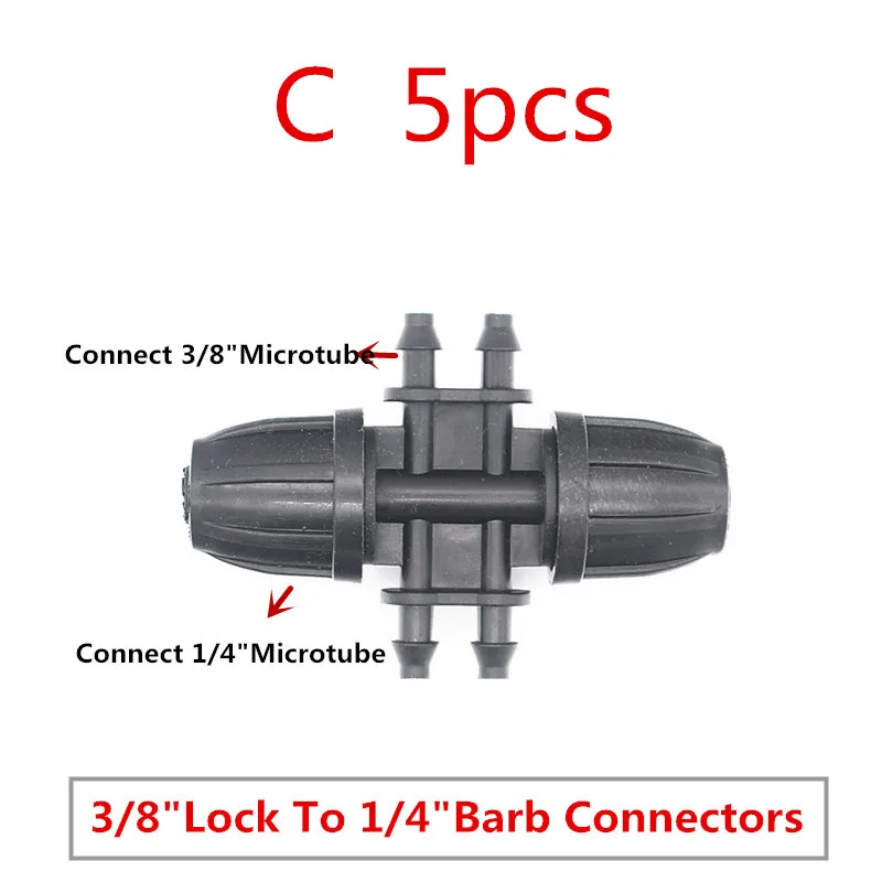 Slide image 3c93ef47d892489cb20ce7a1e3c135de