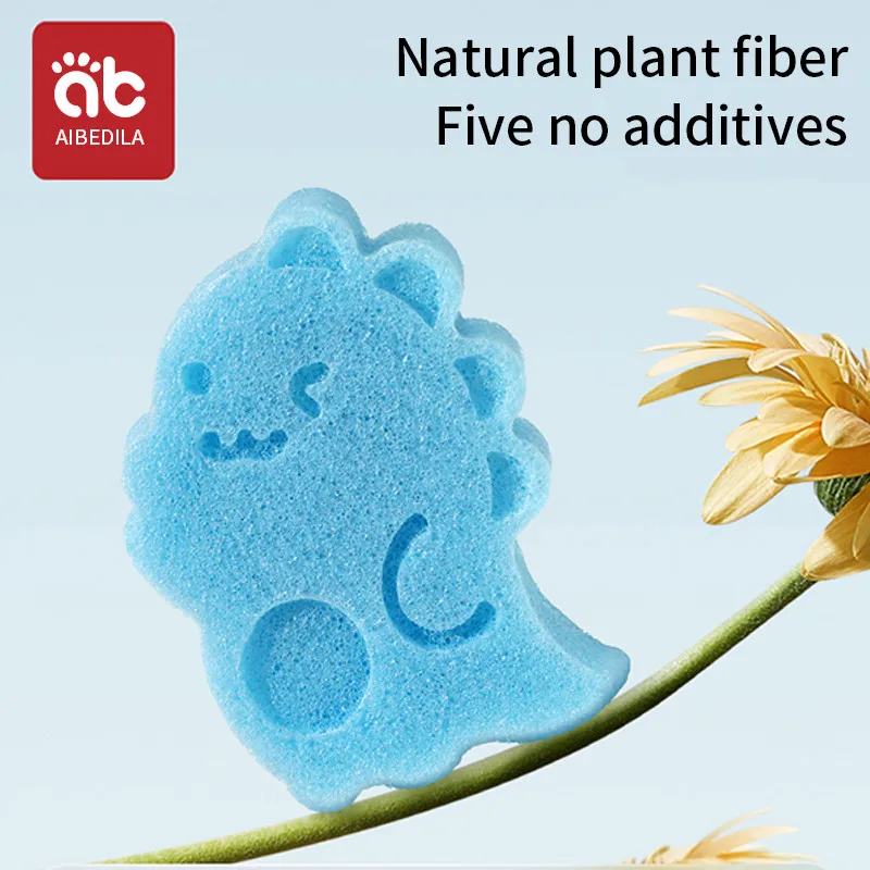 Slide image 45628a4fdd684c5c89bfb325bbafeb03