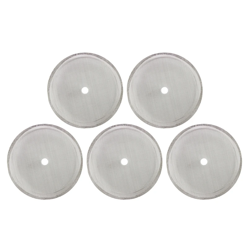ġ  Ŀ  ޽ 5x 350ml/800ml/1000ml   η ƿ