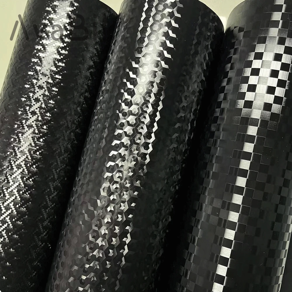 Autocollants - FOLAYA - Drapeau à Damier - Vinyle Haute Qualité Autocollants - FOLAYA - Drapeau à Damier - Vinyle Haute Qualité