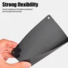 1M Dustproof Chassis Dust Covers Computer Mesh Dust Filter 30CM DIY PVC PC Case Fan Cooler Dust Filter -Network Net Case 2