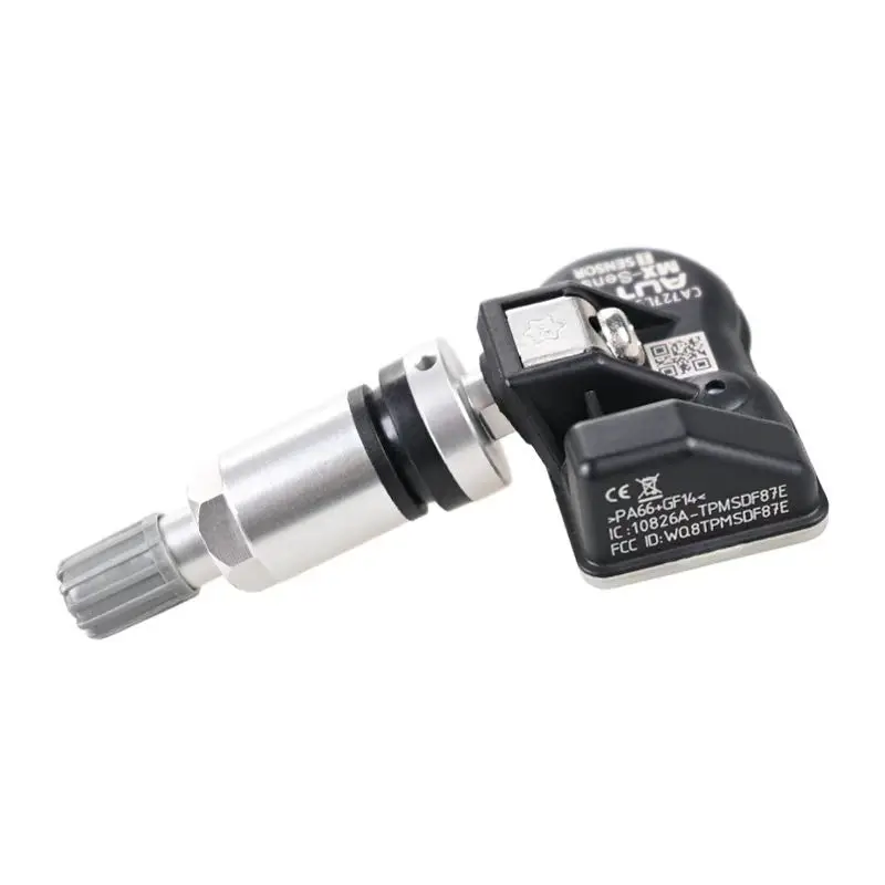  TPMS Ÿ̾ з  α׷ ,  MX- α׷, AUTEL 508TS 601TS 808TS 906TS , 2in 1 315/433MHz