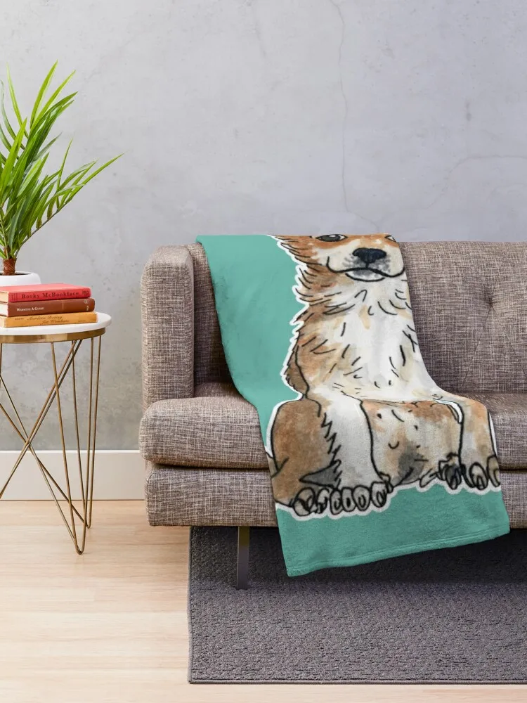 ġ�Ϳ� �� �Ӹ� ������ ��� ������ ���� ��� ���� ����