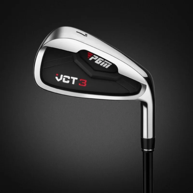 Golf Club Practice Golf Irons for Men – Beginner to Intermediate Level 2