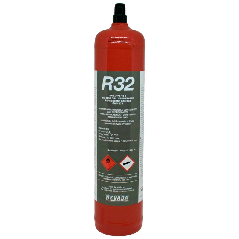 Gas-refrigerante-R32-780g.jpg