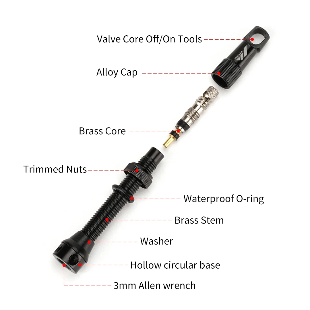 Slide image 71d36dd6e48d45a284548b6a37281c27