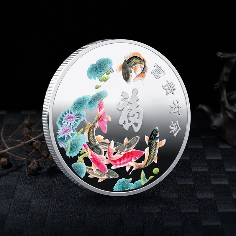 Рисунок 4 - Новинка 2022, памятные монеты в