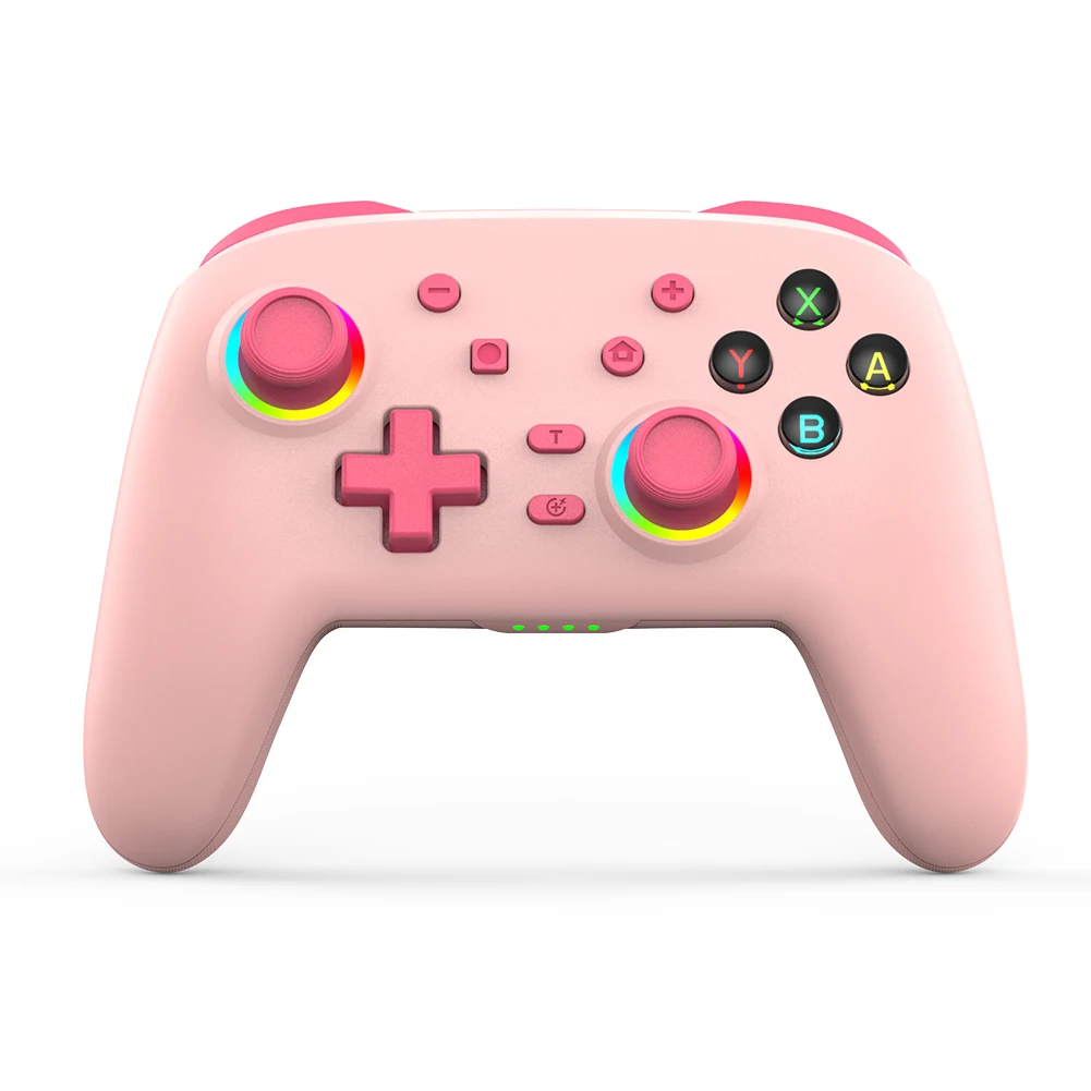 е 3     ڵ, RGB ,  Ŭ ũ , PS4, ġ, PC, ǻͿ  ȣȯ