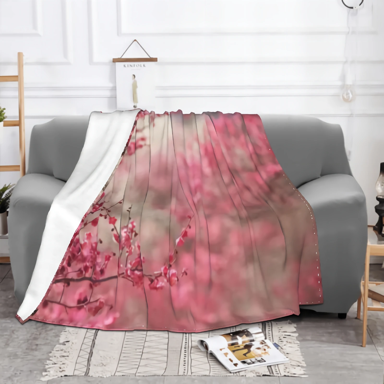 ���Ŀ� ���� ���� ���, ���� ����Ʈ, �ƴ��� �÷��� ����ũ�� ȭ�̹�, ǫ���� ���, �淮 ������ ħ�� ������ ���, 80 ��ġ x 60 ��ġ