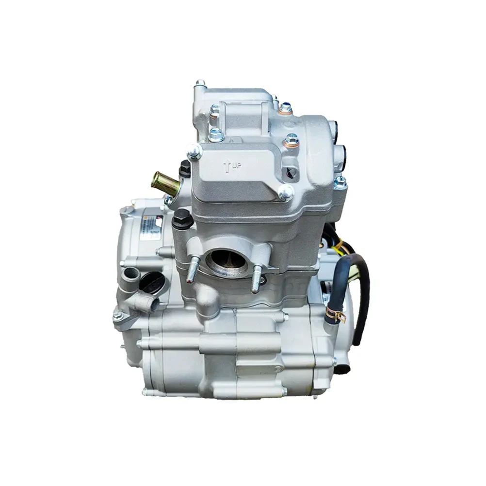 Двигатель 250см3 177mm nc250. Двигатель zs 177 mm nc 250. Zs177mm nc250. Двигатель atv 125 переключение скоростей. Zs177mm nc250.